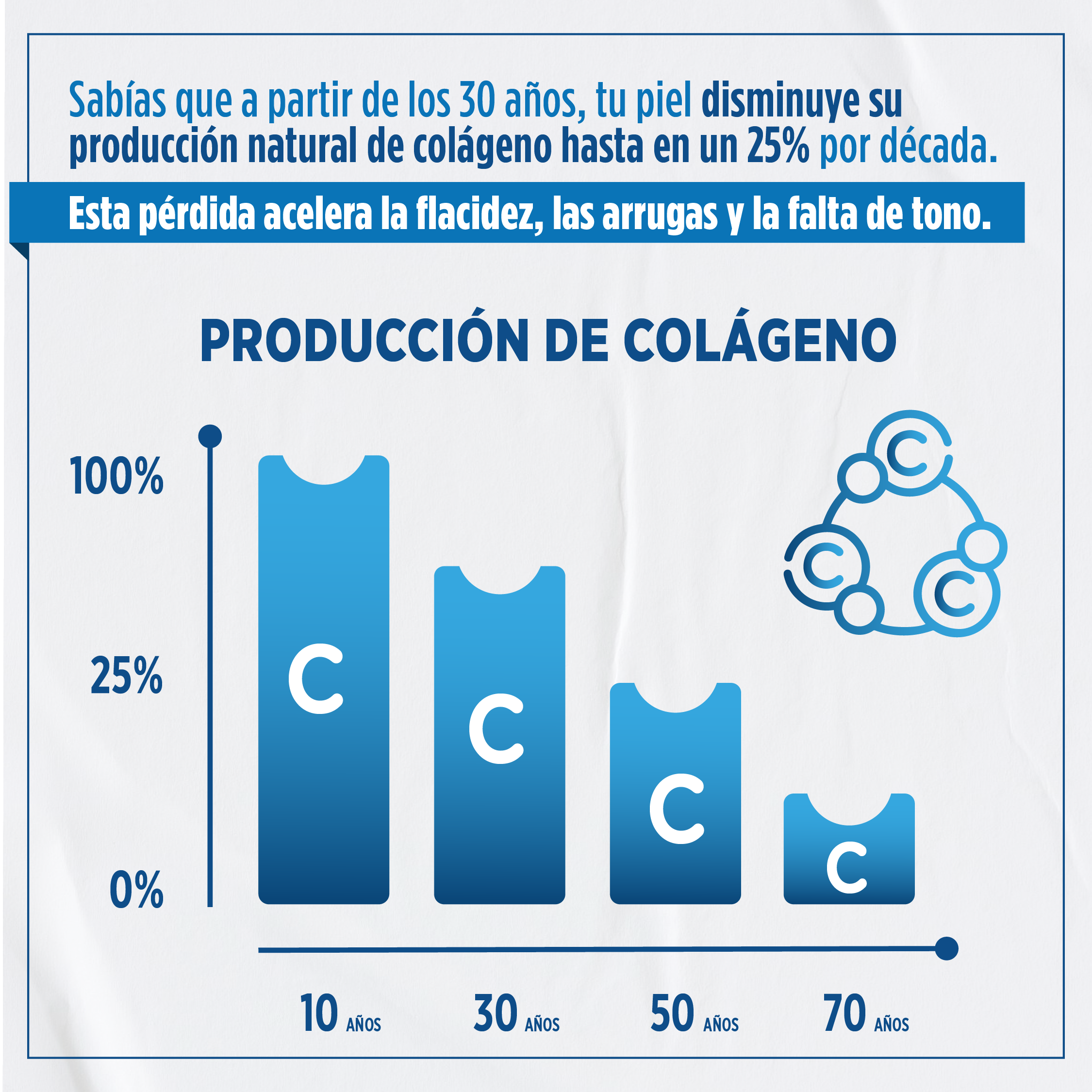 Firmsta beneficio 4