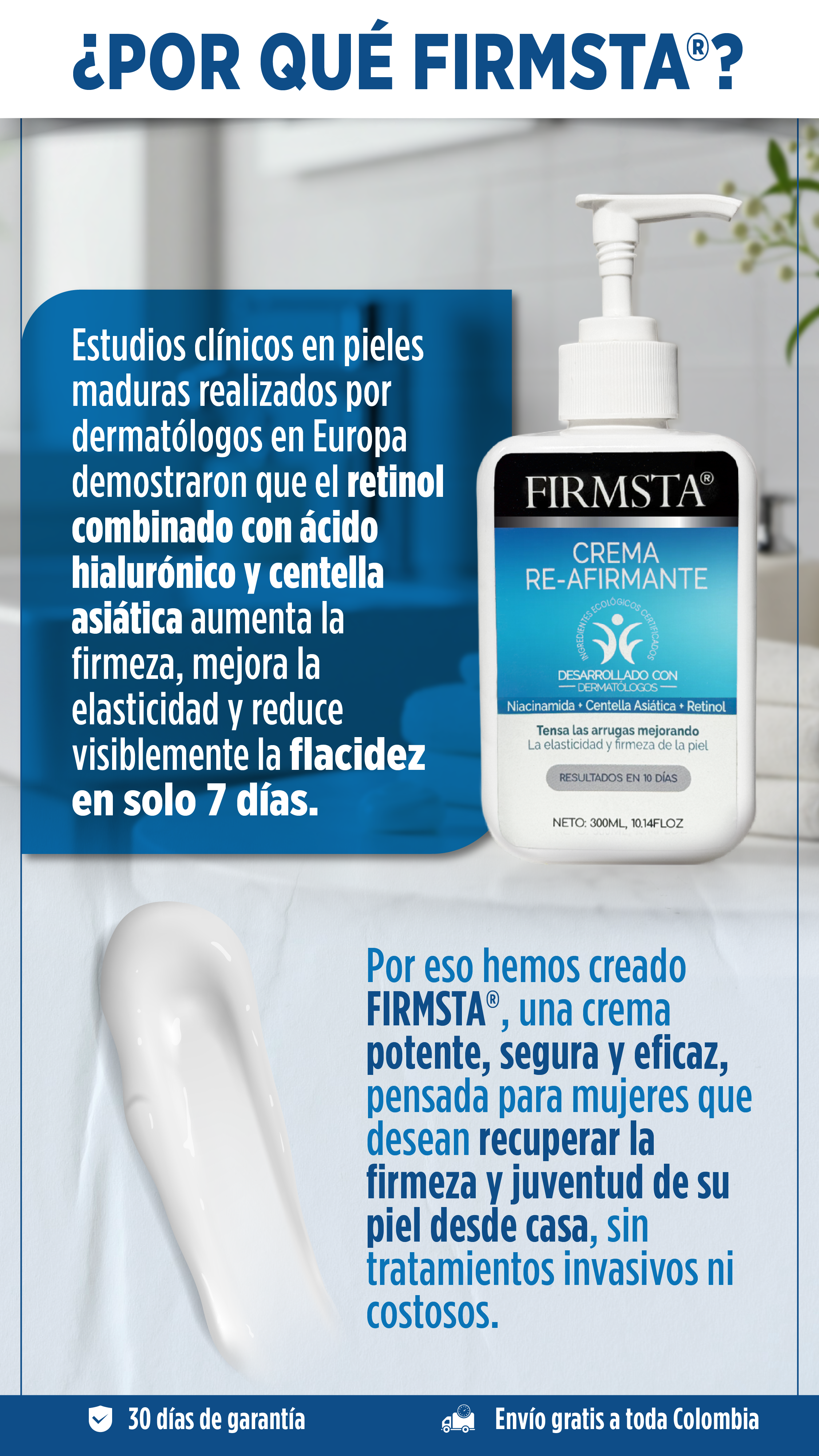 Firmsta beneficio 4_3