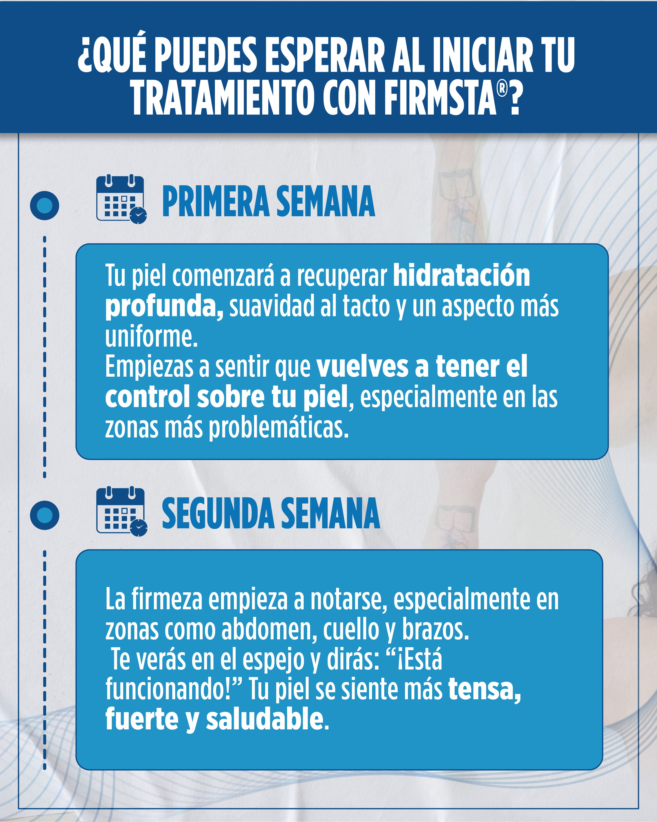 Firmsta beneficio 6
