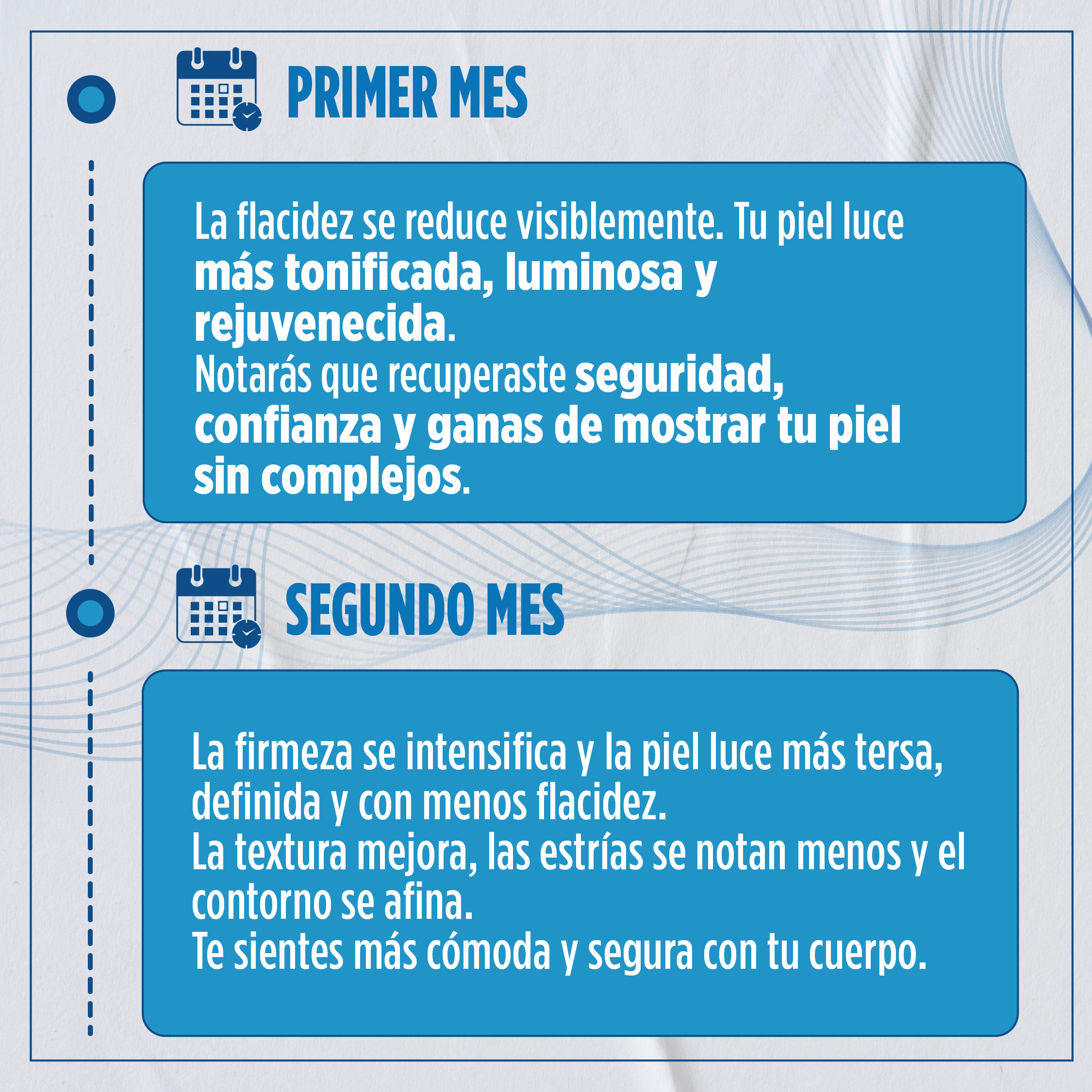 Firmsta beneficio 7