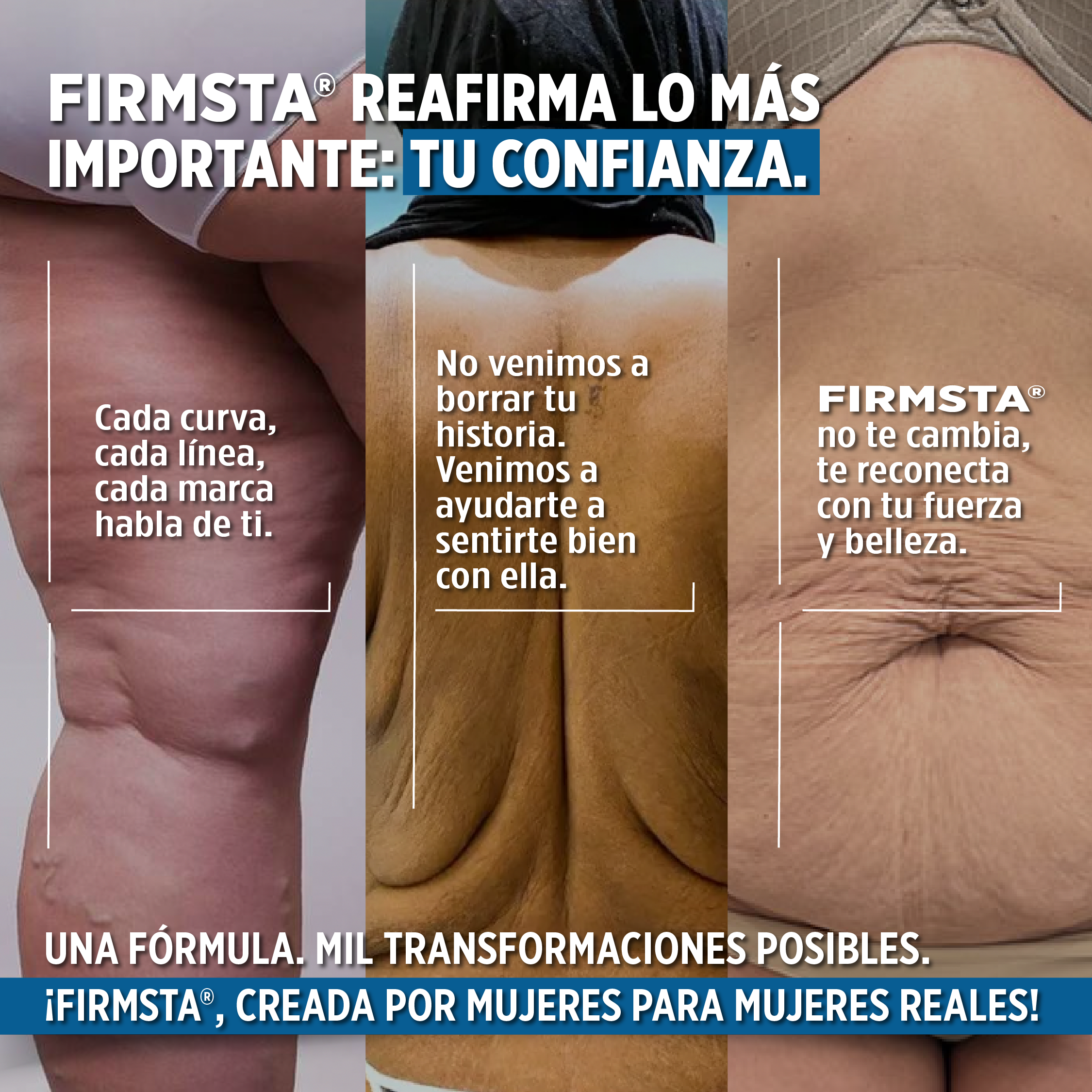 Firmsta beneficios visual 9