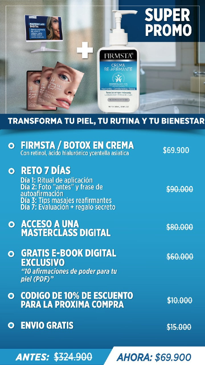 Imagen Firmsta animada